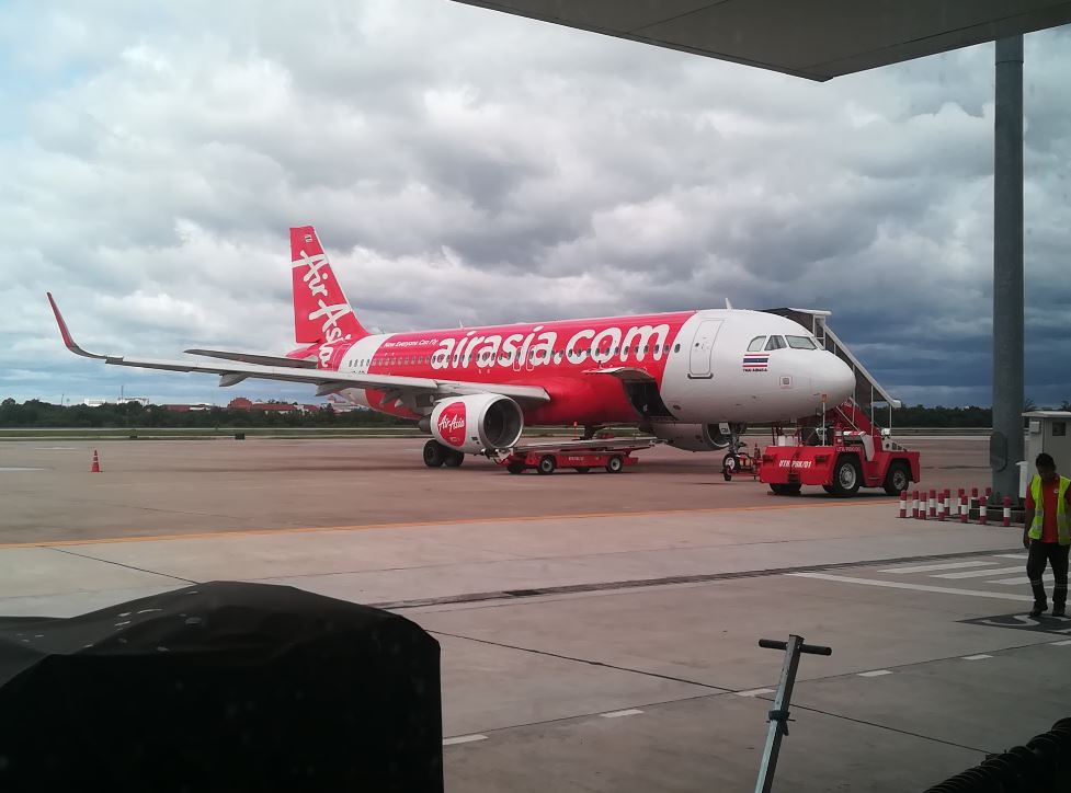 f:id:luna3018:20190926120601j:plain