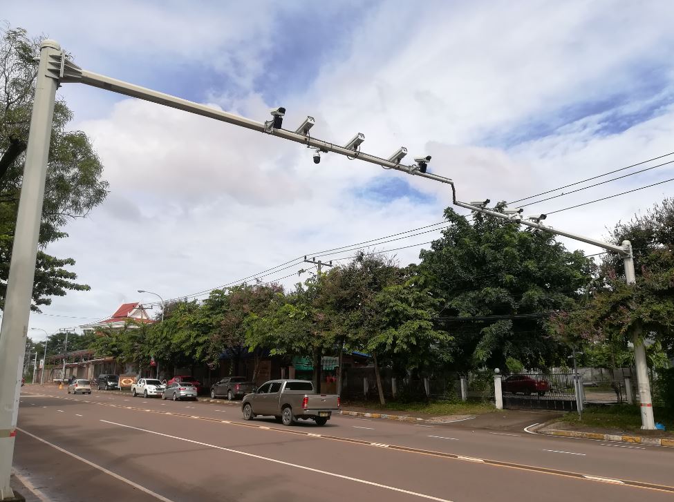 f:id:luna3018:20200409222215j:plain f:id:luna3018:20200409222215j:plain