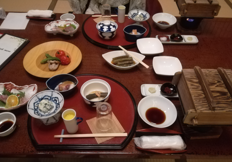 f:id:luna3018:20200921101838p:plain