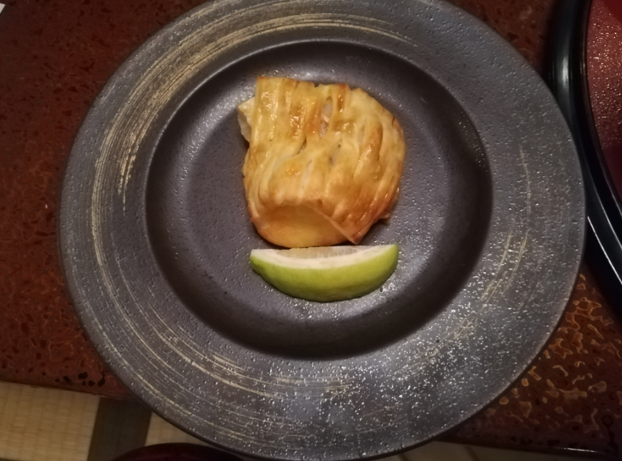 f:id:luna3018:20200921102857p:plain