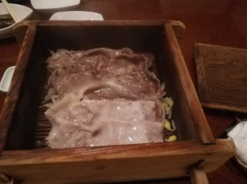 f:id:luna3018:20200921103031p:plain