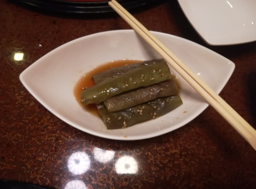 f:id:luna3018:20200921103135p:plain