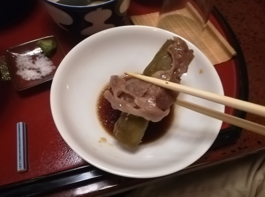 f:id:luna3018:20200921103232p:plain