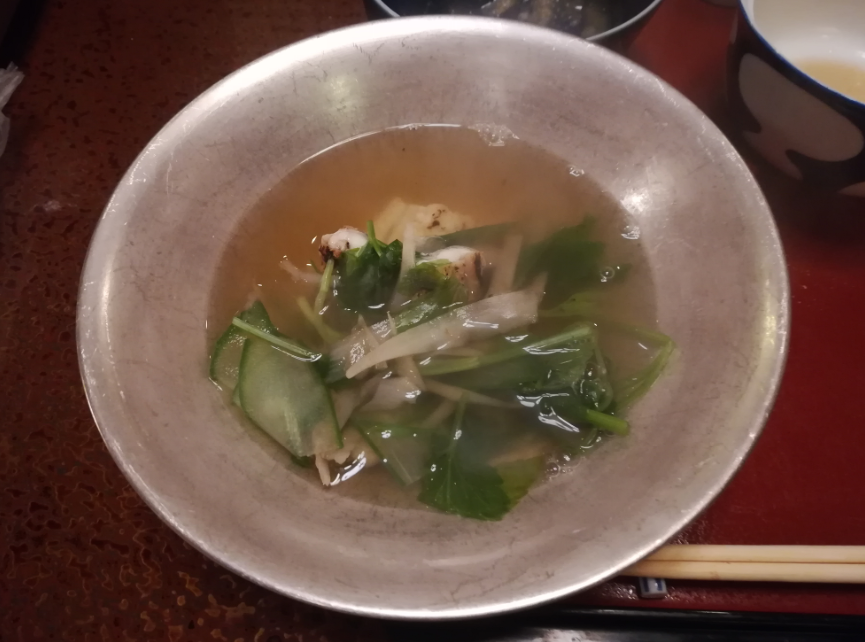 f:id:luna3018:20200921103428p:plain