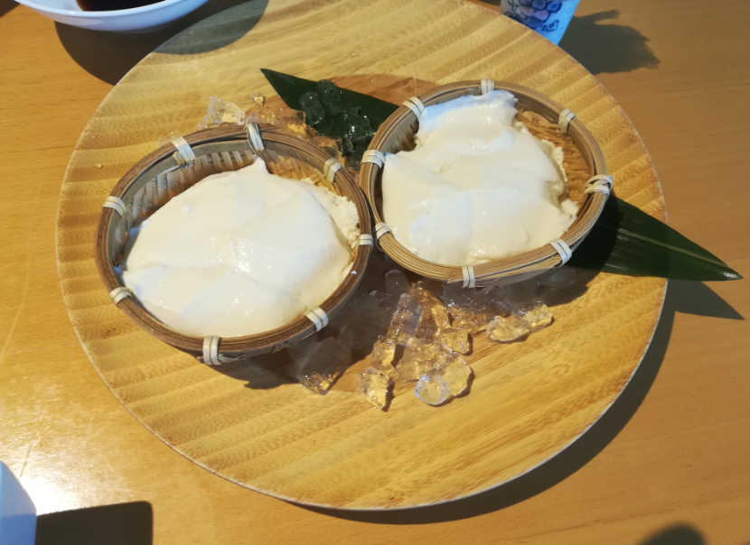 f:id:luna3018:20200921110039p:plain