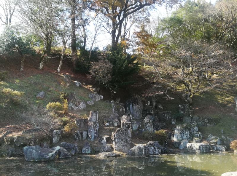 f:id:luna3018:20201212131701j:plain
