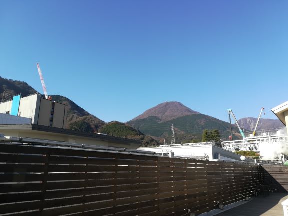 f:id:luna3018:20201221112546j:plain
