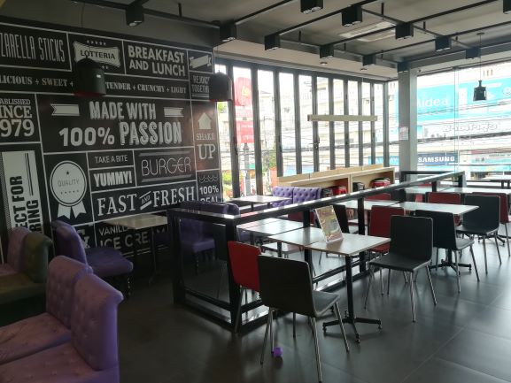 f:id:luna3018:20201223175526j:plain