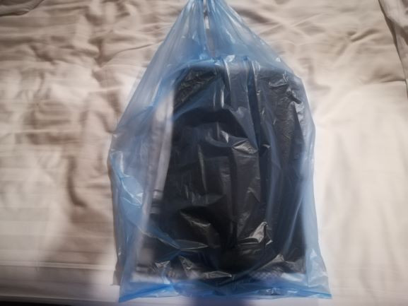 f:id:luna3018:20201223180601j:plain