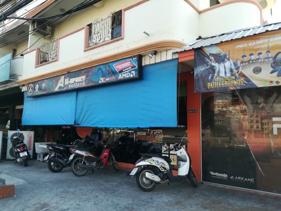 f:id:luna3018:20201224114227j:plain