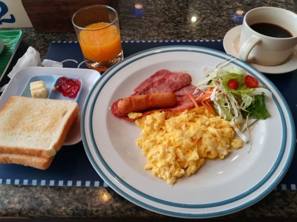 f:id:luna3018:20201224114522j:plain