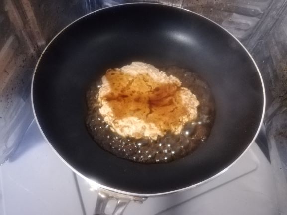 f:id:luna3018:20210409125621j:plain