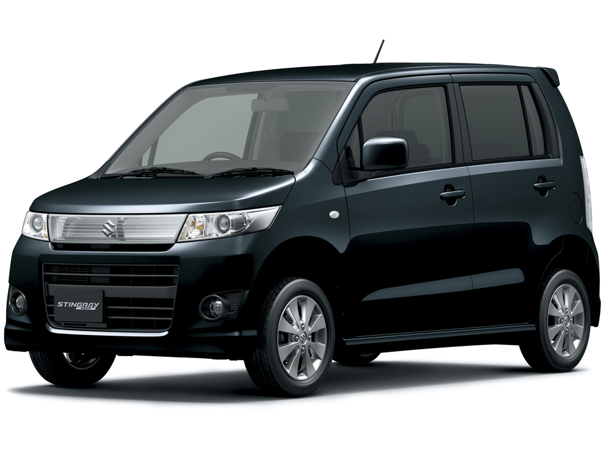 f:id:luna3018:20210722105331j:plain