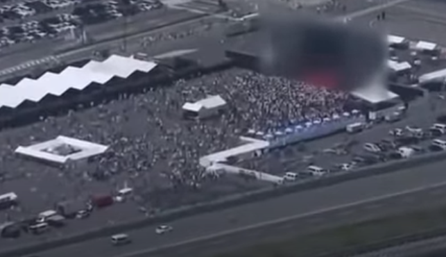 f:id:luna3018:20210901094301p:plain