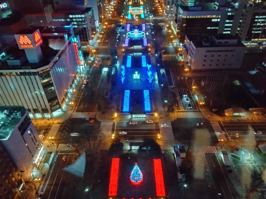 f:id:luna3018:20211223110120j:plain