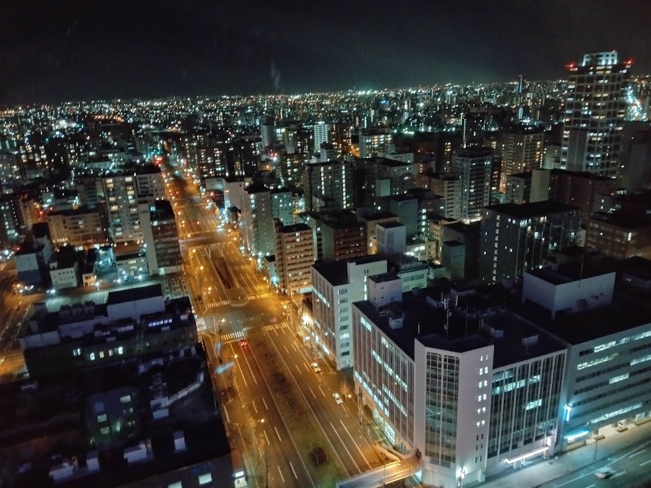 f:id:luna3018:20211223110139j:plain