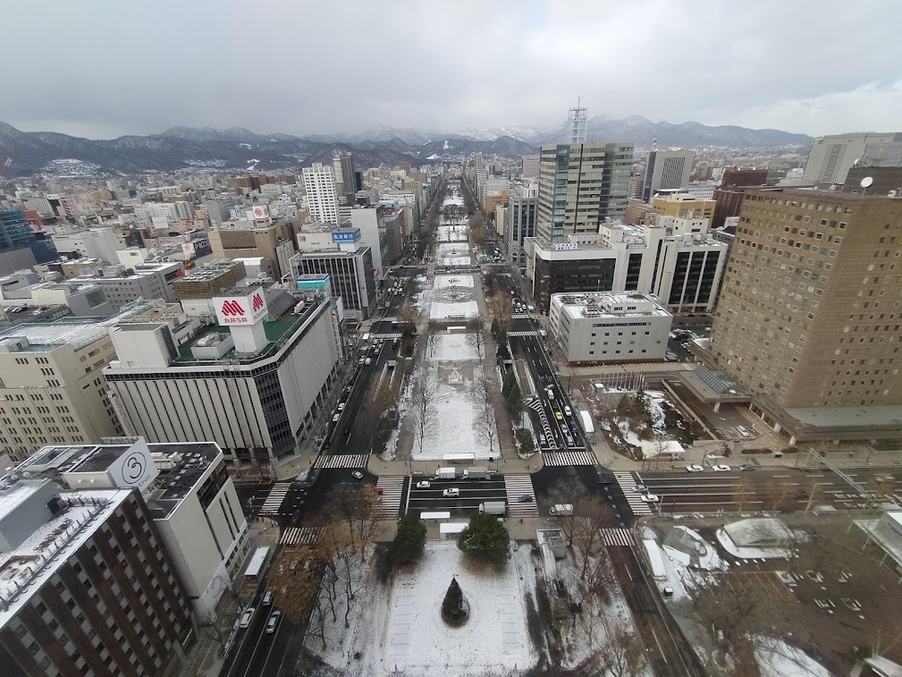 f:id:luna3018:20211223110348j:plain