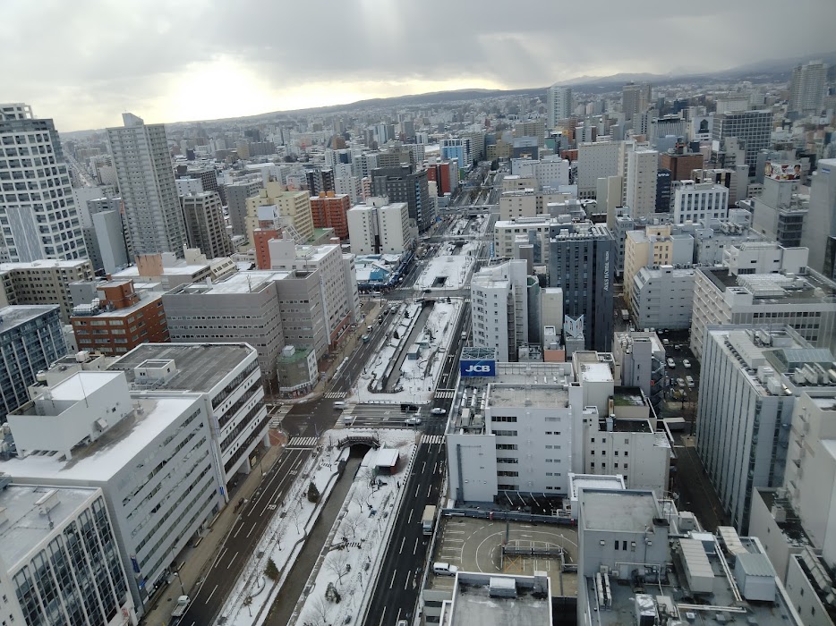 f:id:luna3018:20211223110402j:plain