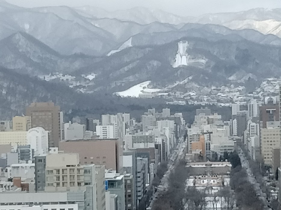 f:id:luna3018:20211223110431j:plain