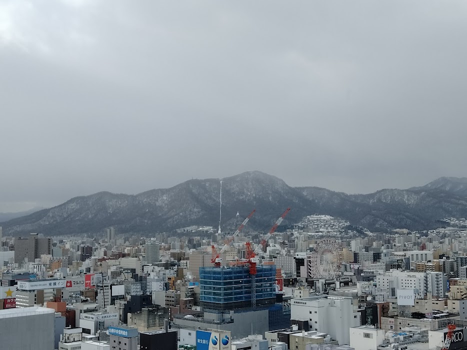 f:id:luna3018:20211223110503j:plain