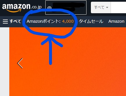 f:id:luna3018:20220112104327j:plain