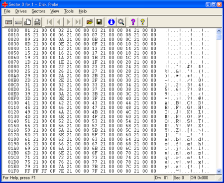 f:id:luna_8bit:20111217224949p:image f:id:luna_8bit:20111217224949p:image