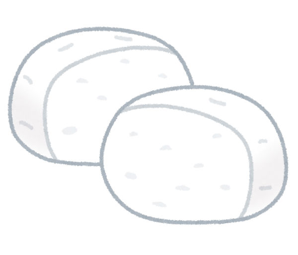 f:id:luna_jack21:20171124072940j:plain