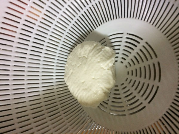 f:id:luna_jack21:20171124085059j:plain