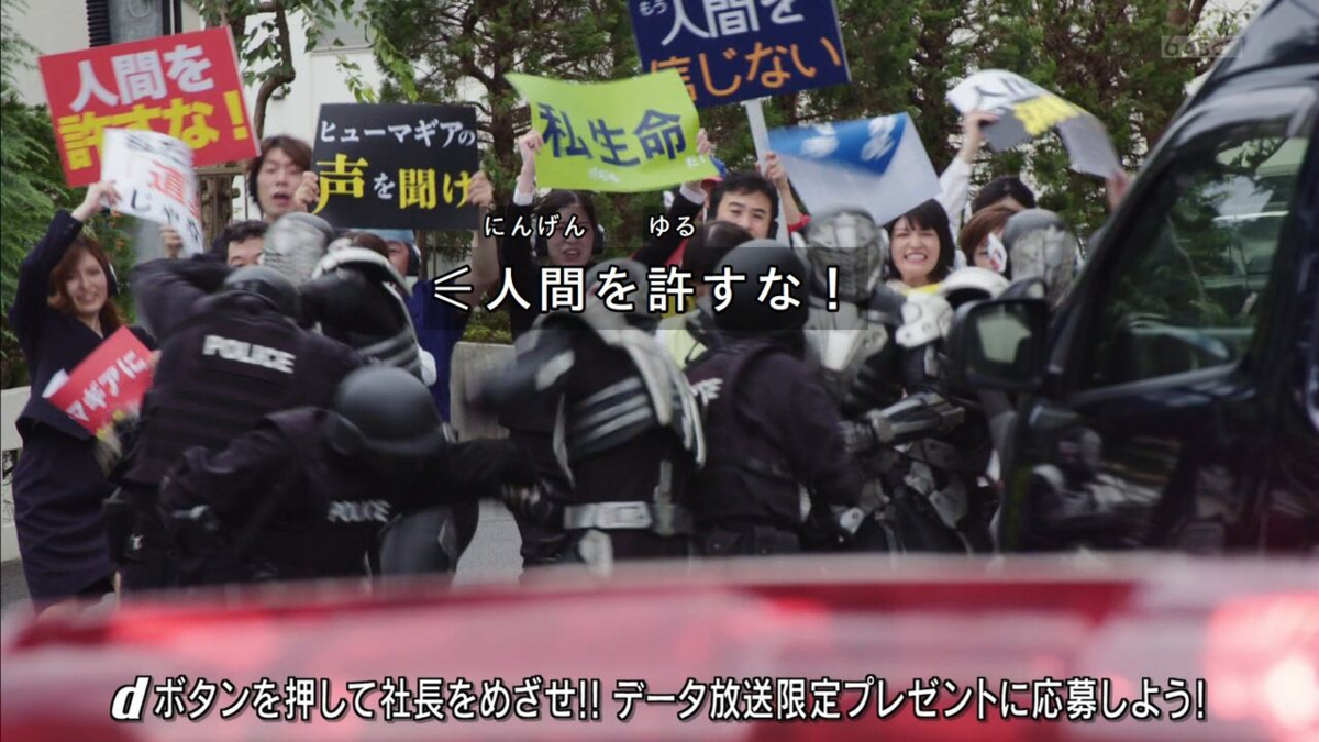 f:id:luna_tarou:20200905013942p:plain f:id:luna_tarou:20200905013942p:plain
