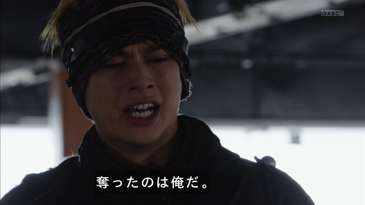 f:id:luna_tarou:20200905014043p:plain f:id:luna_tarou:20200905014043p:plain