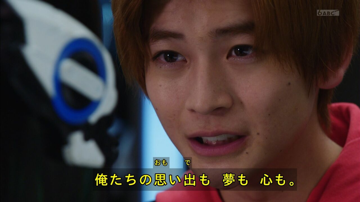 f:id:luna_tarou:20200905014137p:plain f:id:luna_tarou:20200905014137p:plain