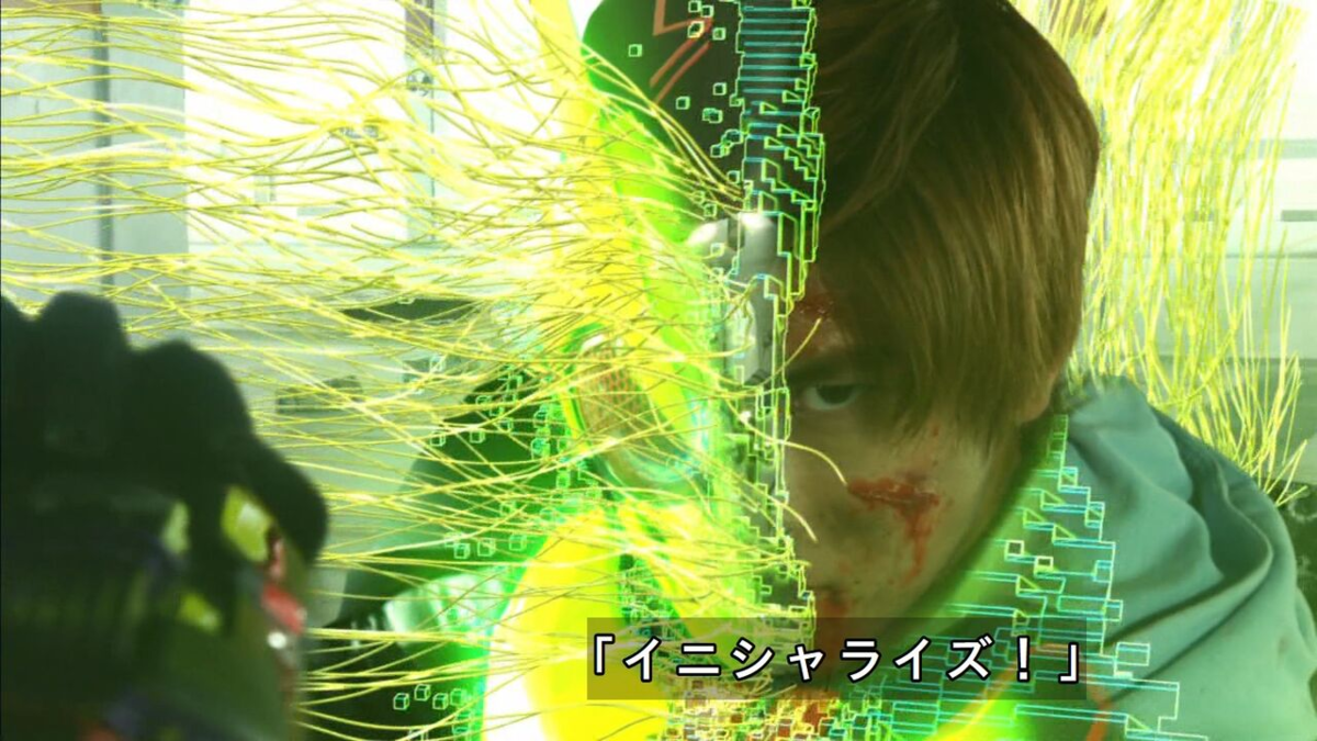 f:id:luna_tarou:20200905014337p:plain f:id:luna_tarou:20200905014337p:plain