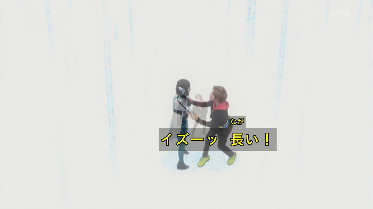 f:id:luna_tarou:20200905014601p:plain f:id:luna_tarou:20200905014601p:plain