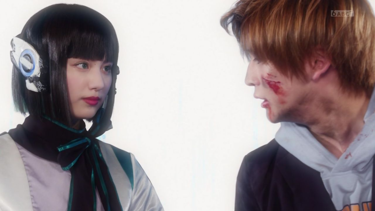 f:id:luna_tarou:20200905014746p:plain f:id:luna_tarou:20200905014746p:plain