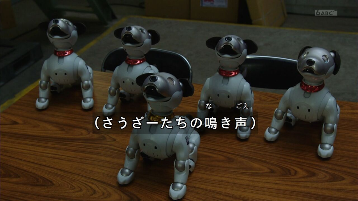 f:id:luna_tarou:20200905015147p:plain f:id:luna_tarou:20200905015147p:plain