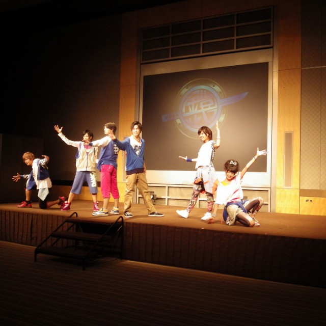 鎧武序盤のダンスバトルは正解だった 仮面ライダーセイバー第4章 本を開いた それ故に 感想 ルナ太郎の腹筋崩壊ブログ 鎧武序盤のダンスバトルは正解だった 仮面ライダーセイバー第4章 本を開いた それ故に 感想 ルナ太郎の腹筋崩壊ブログ