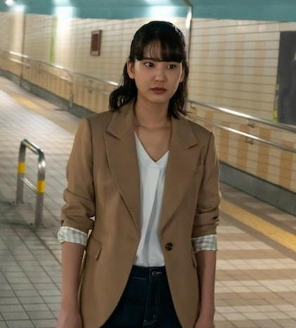 f:id:luna_tarou:20210105220846p:plain