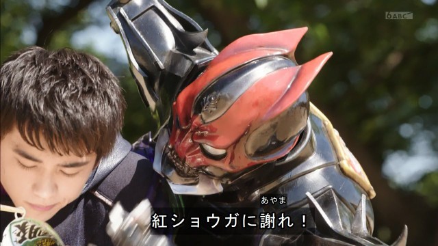 デザストの急な掘り下げに思うこと ルナ太郎の腹筋崩壊ブログ