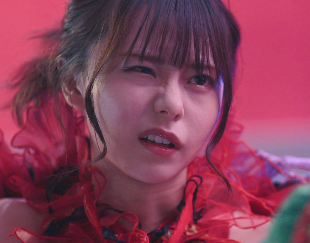 f:id:luna_tarou:20211110034033p:plain
