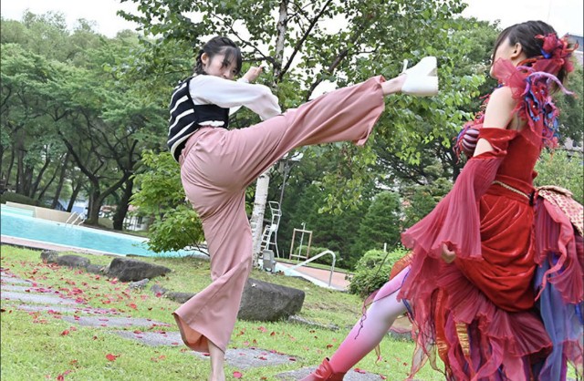 f:id:luna_tarou:20211125225657j:image