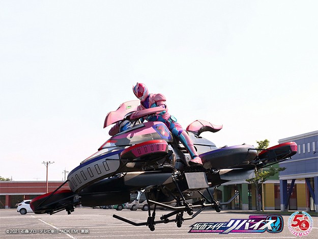 f:id:luna_tarou:20211125230209j:image