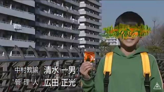 f:id:luna_tarou:20211125231752j:plain