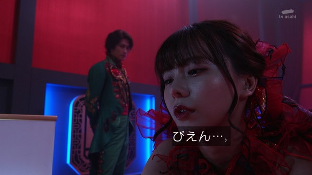 f:id:luna_tarou:20211126062420j:image