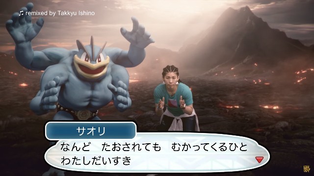 f:id:luna_tarou:20211126065558j:image
