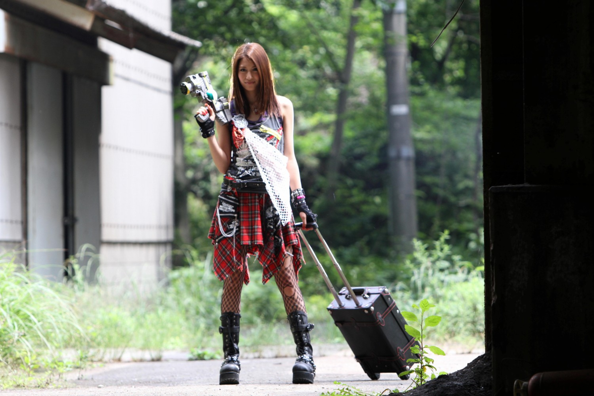 f:id:luna_tarou:20211127040738p:plain
