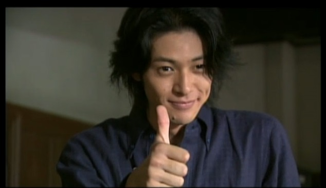 f:id:luna_tarou:20211127045948p:plain