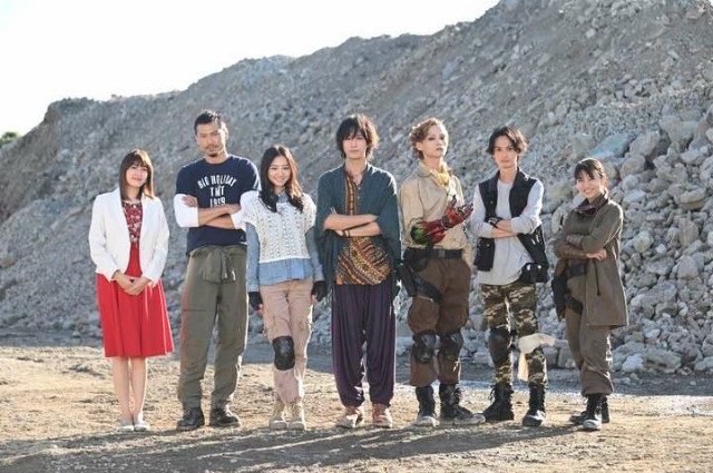 f:id:luna_tarou:20220313025137j:image