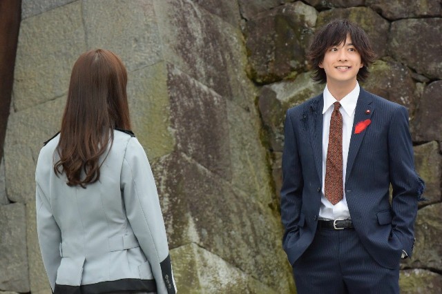 f:id:luna_tarou:20220313030236j:image