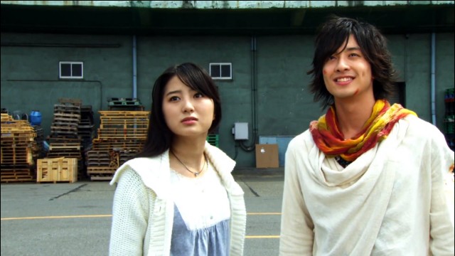 f:id:luna_tarou:20220313030344j:image