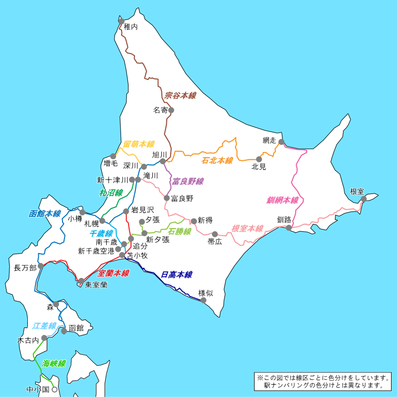 f:id:lunack:20190830100416p:plain f:id:lunack:20190830100416p:plain